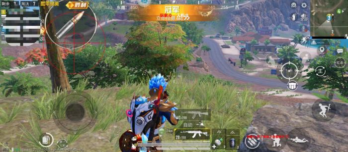 和平改文件免费文件3.0 - 零封号辅助配置合集
